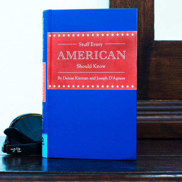 The Constitution of the United States of America Pocket-sized Hardcove –  National Archives Store