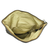 US Army Military Tent Backpack