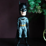 Batman Bobblehead