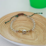 Conifer Bracelet