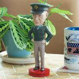 Dwight Eisenhower Bobblehead