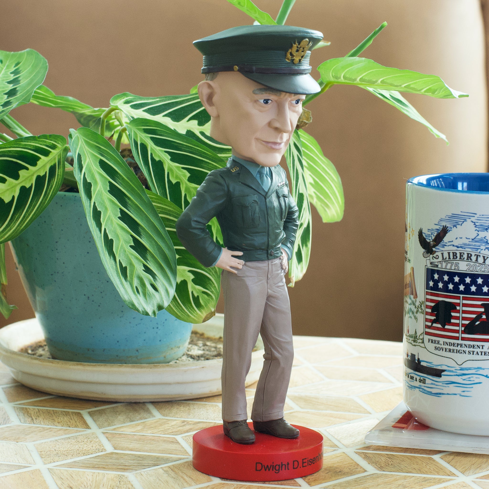 Military