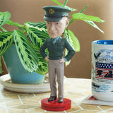 Dwight Eisenhower Bobblehead