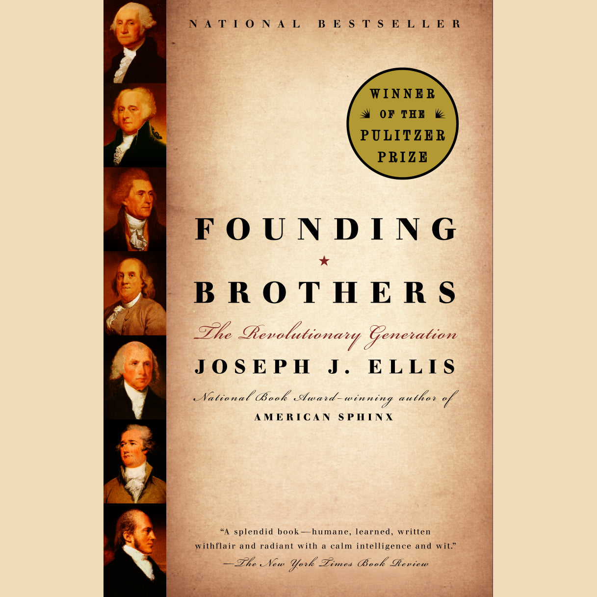 FoundingBrothers.webp?v=