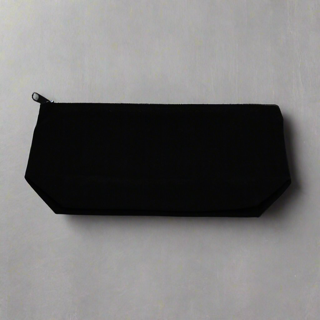Got History Pencil Pouch