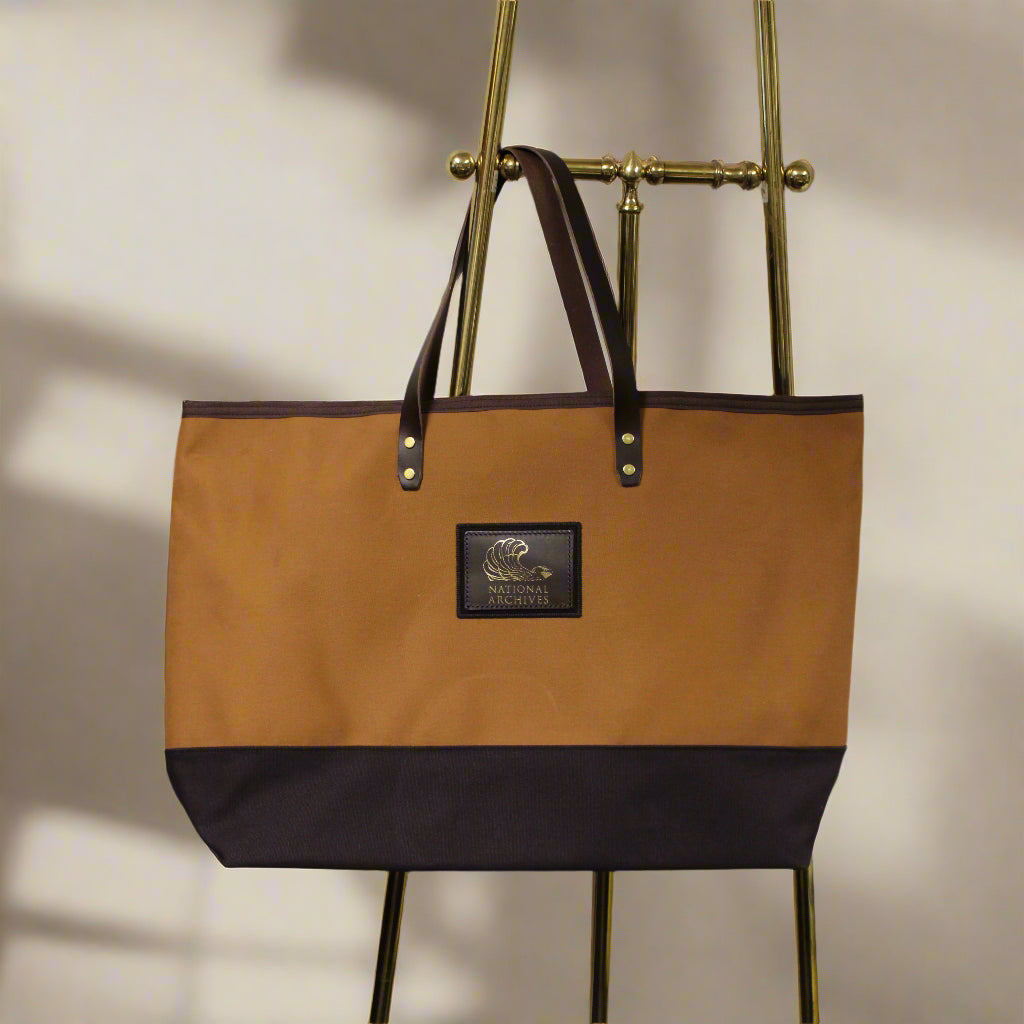 declaration of independence naturalization declaration of independence naturalization