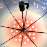 Freedom Umbrella