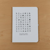 National Parks Journal