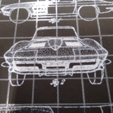 Automobile Patent Journal