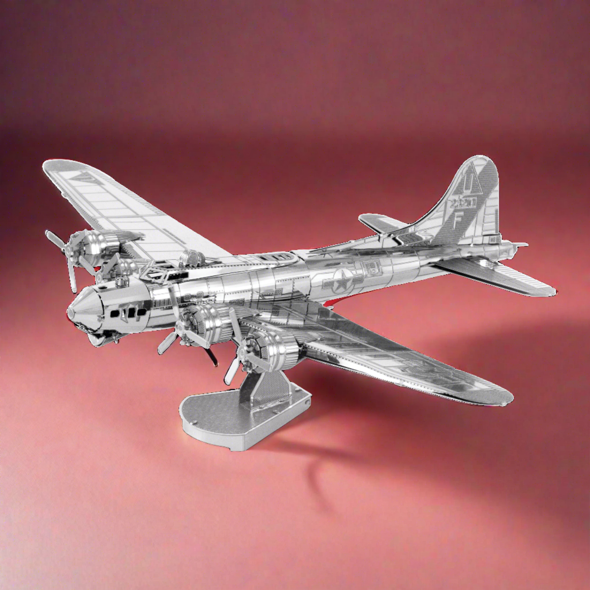 MMS091-MetalEarthB-