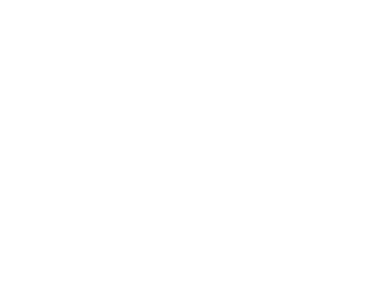 National Archives Store
