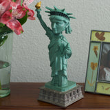 Statue of Liberty Bobblehead