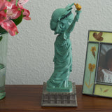 Statue of Liberty Bobblehead