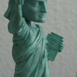 Statue of Liberty Bobblehead