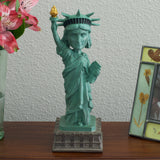 Statue of Liberty Bobblehead