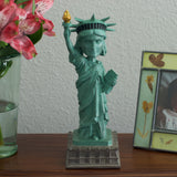 Statue of Liberty Bobblehead