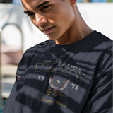 United States Navy 1775 T-Shirt