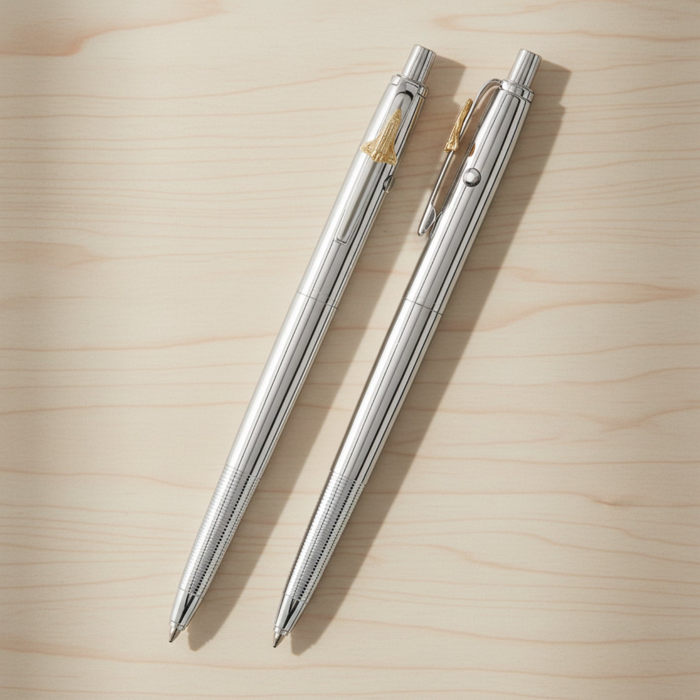 Space Shuttle Space Pen