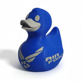 Air Force Duck