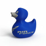Air Force Duck