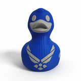 Air Force Duck