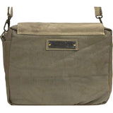 1776 Flag Tent Crossbody