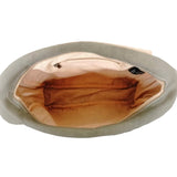 1776 Flag Tent Crossbody