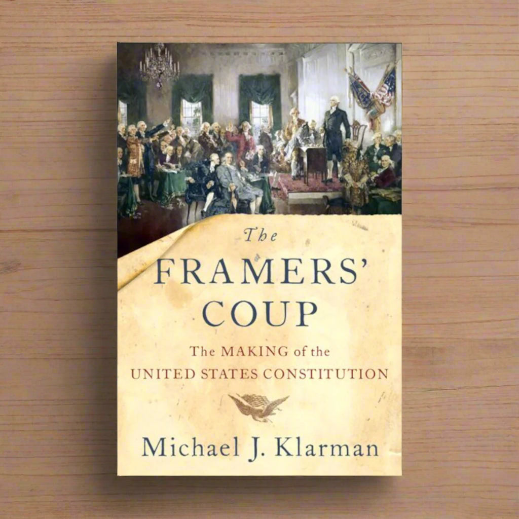 the-framers-coup