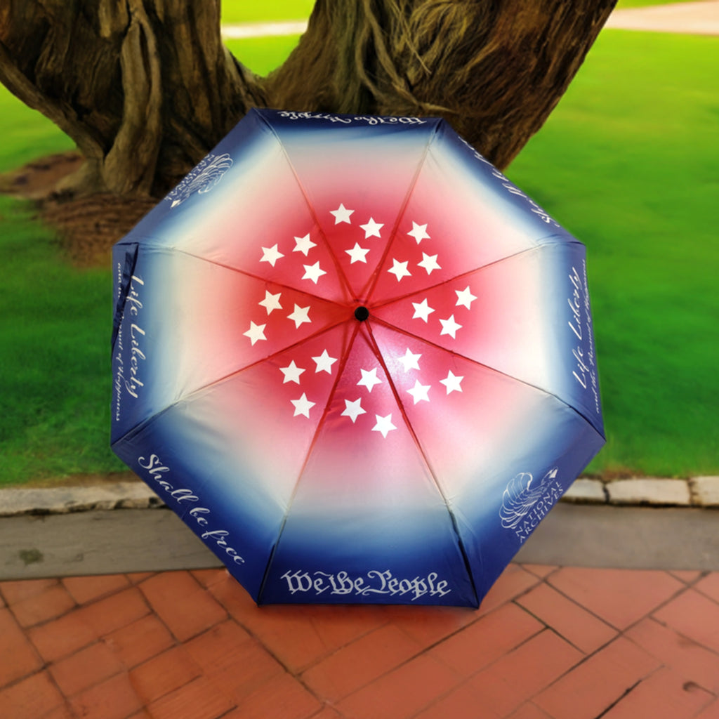 Freedom Umbrella
