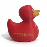 Marines Duck