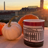 National Archives Plans 11 Ounce Mug