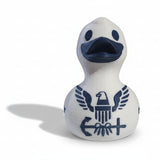 Navy Duck