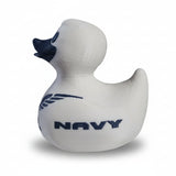 Navy Duck