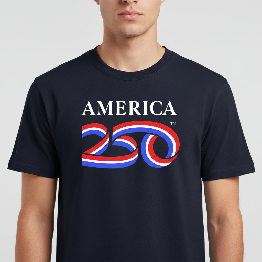 America250 T-Shirt