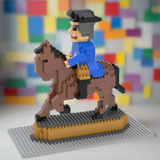 Paul Revere Tea Bundle