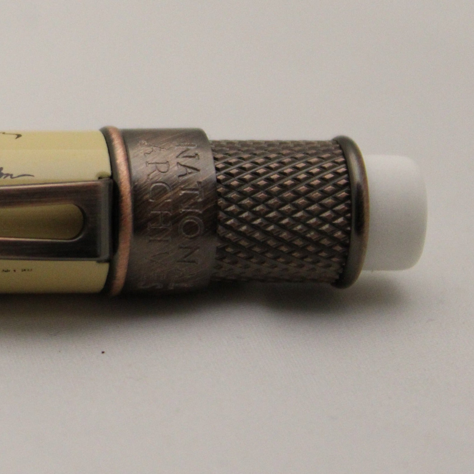 Signers' Signatures Mechanical Pencil 250th Anniversary Edition