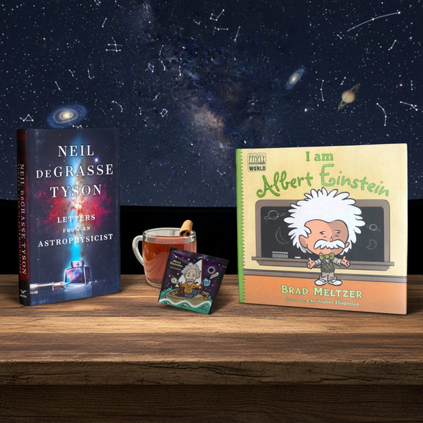 The Space-Time Continuum Bundle