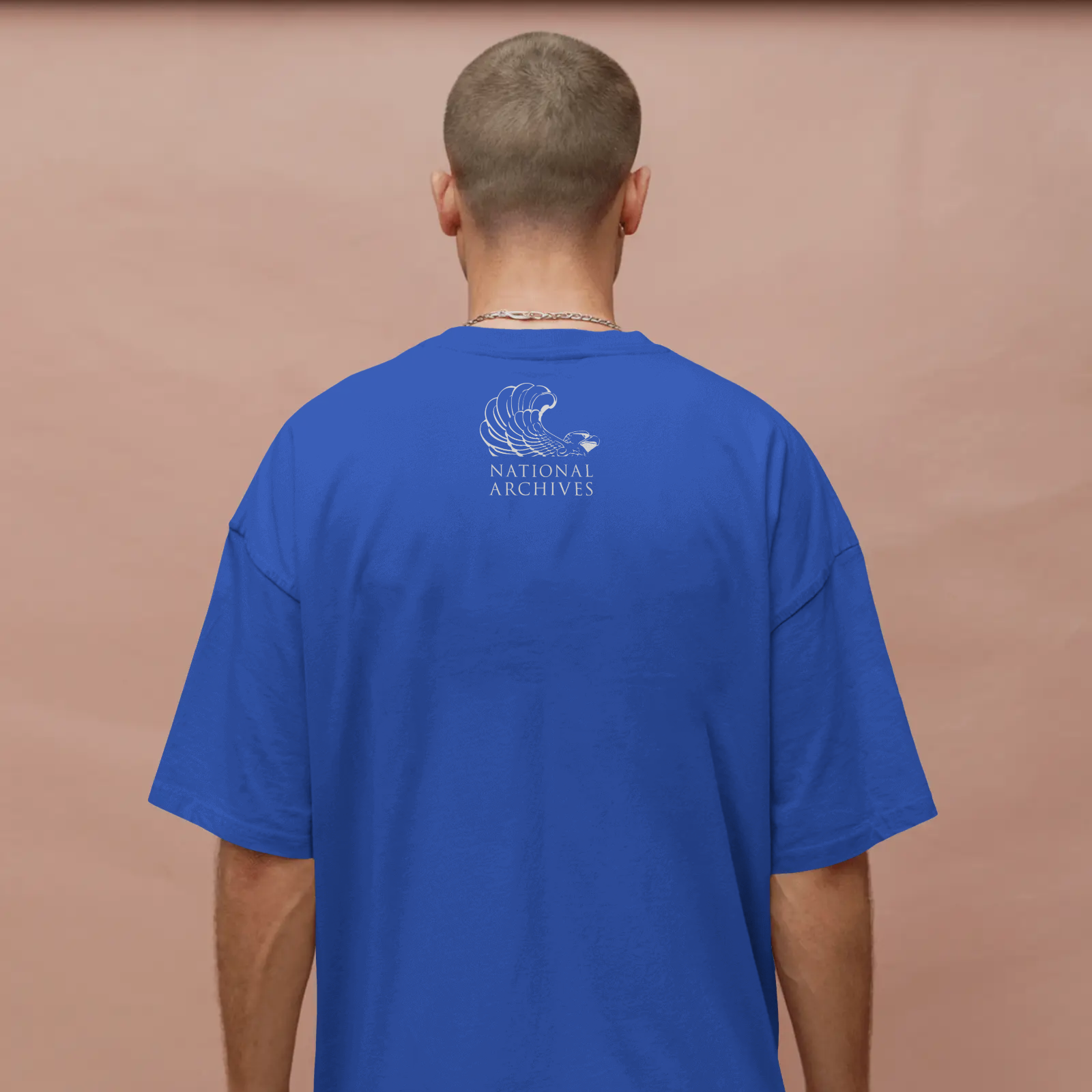 United States Coast Guard 1790 T-Shirt