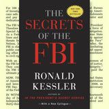 Secrets of the FBI