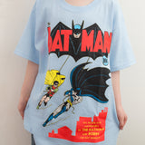 Batman Youth T-Shirt