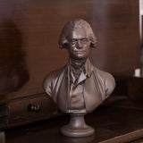 Thomas Jefferson 11-inch Bust