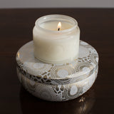 Candle 3.2 Oz. Mokara