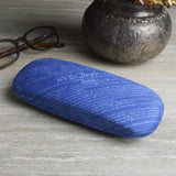 U.S. Constitution Glasses Case