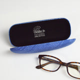 U.S. Constitution Glasses Case