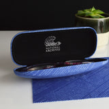 U.S. Constitution Glasses Case