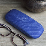 U.S. Constitution Glasses Case