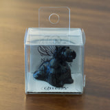 Presidential Pet Figurine: Fala