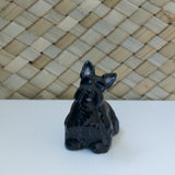 Presidential Pet Figurine: Fala