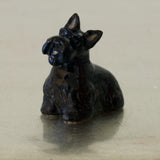 Presidential Pet Figurine: Fala