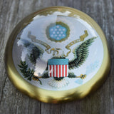 Great Seal Paperweight